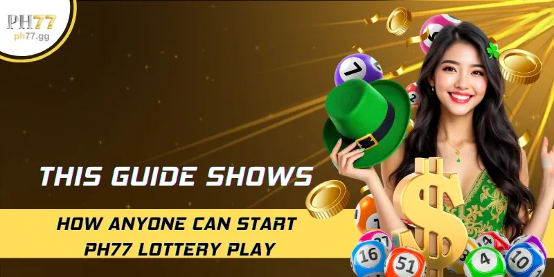Phân tích khuyến mãi 7789bet