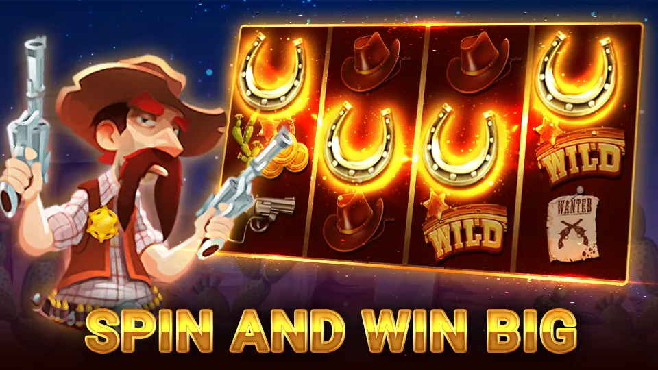 Lịch sử đá gà và nền tảng 7789bet login