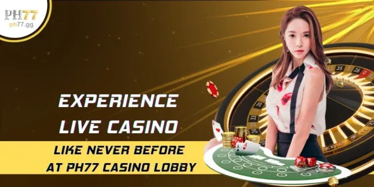 Đội ngũ hỗ trợ khách hàng 7789bet 24/7