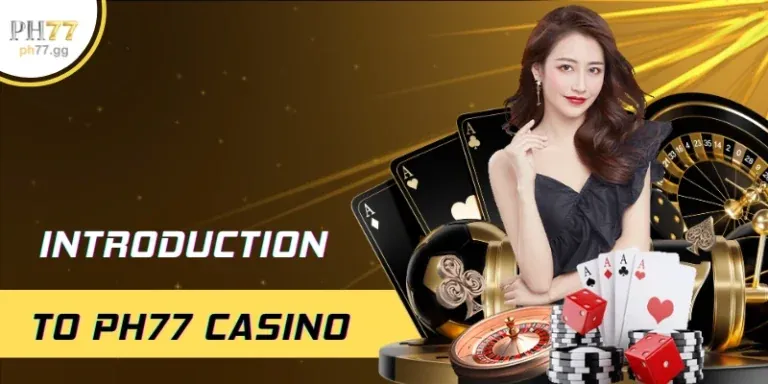 Tính năng mới trên 7789bet