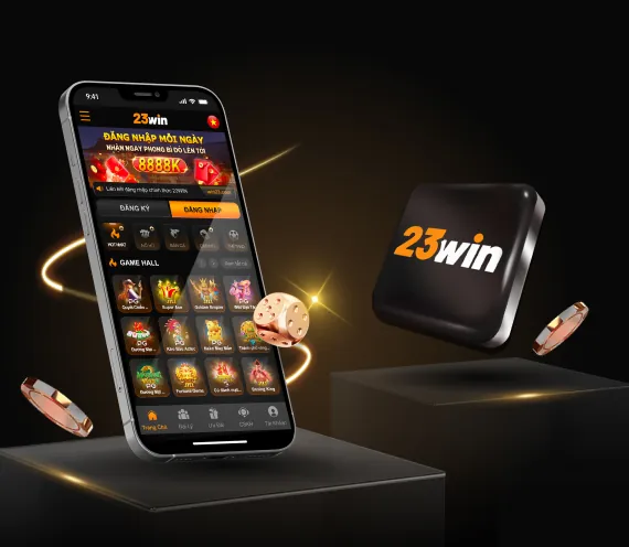 Hỗ trợ khách hàng 7789bet
