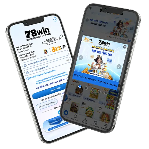 Bảo Mật An Toàn 7789bet