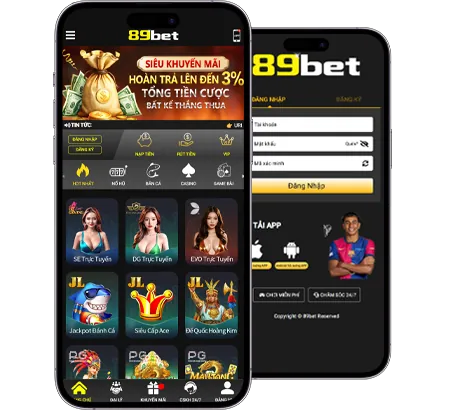 Bảo mật an toàn 7789bet