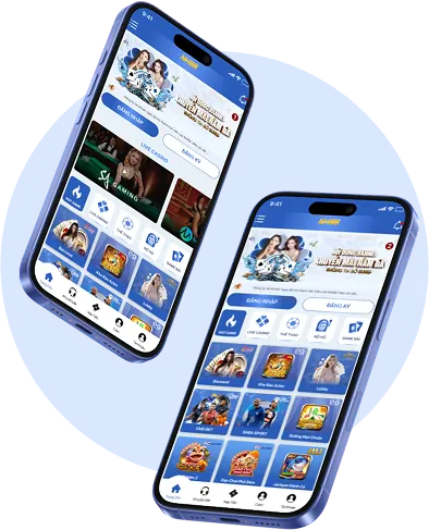 Đa dạng trò chơi 7789bet