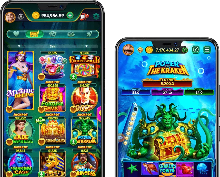 Truy Cập Mọi Lúc Mọi Nơi với 7789bet login