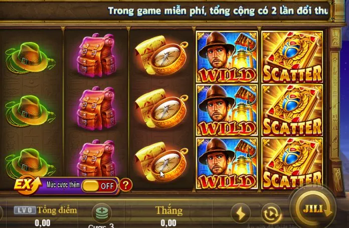 Hình ảnh đội ngũ chuyên nghiệp của 7789bet login