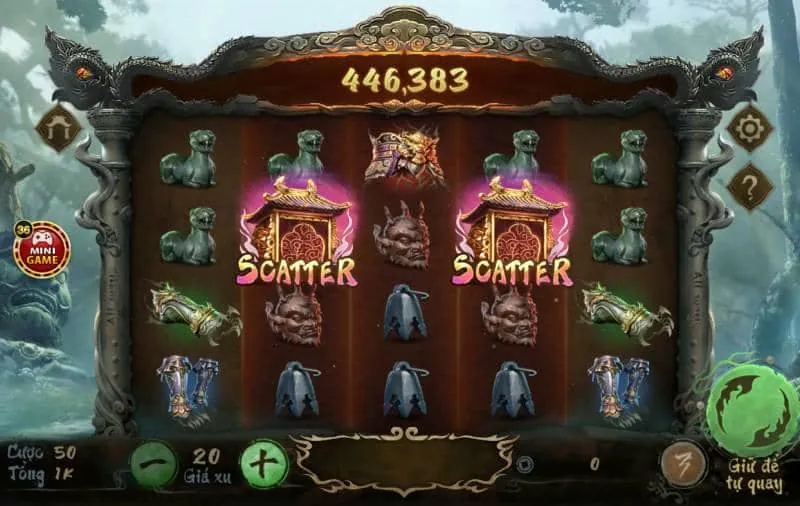 Hệ Thống Bảo Mật 7789bet