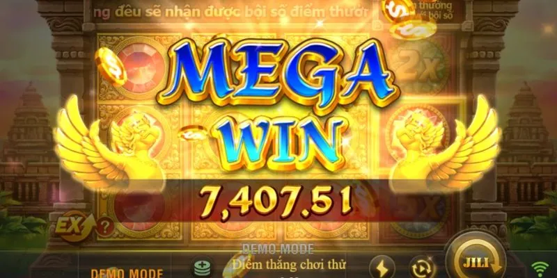 Chương trình hoàn trả hàng ngày và hàng tuần