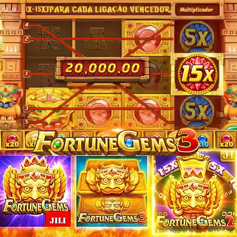 Câu hỏi thường gặp về 7789bet login