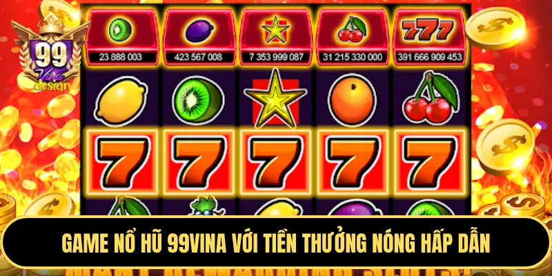 Thưởng Nạp Tiền Hàng Ngày 7789bet