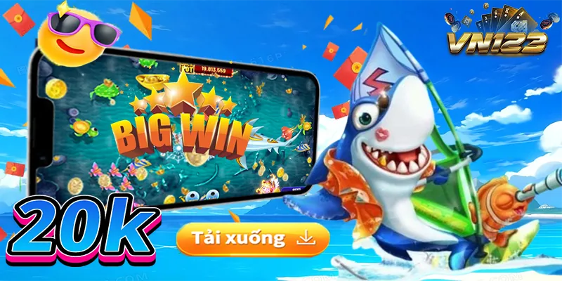 Ứng dụng di động 7789bet