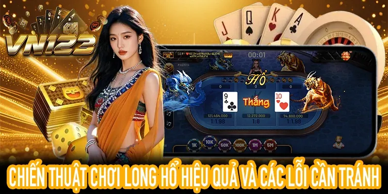 Hoàn Trả Cược Hàng Tuần 7789bet