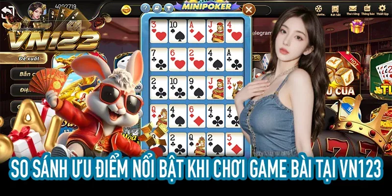 Chiến lược sòng bạc trực tuyến