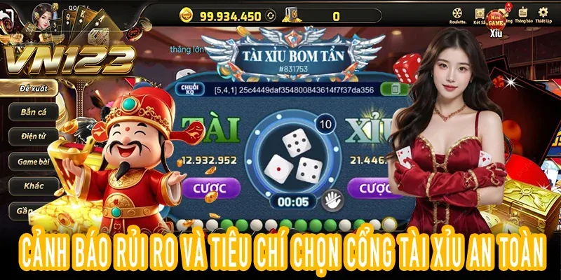 Bảo mật tài khoản 7789bet