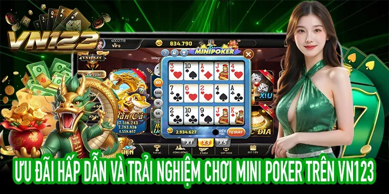Sự Kiện Đặc Biệt 7789bet