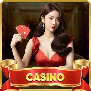 Mã QR Tải Ứng Dụng 7789bet login