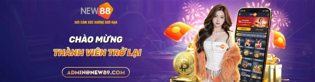 Hình ảnh chào mừng 7789bet login với các trò chơi cá cược hấp dẫn
