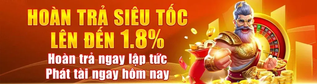 Tin tức và ưu đãi mới nhất từ 7789bet