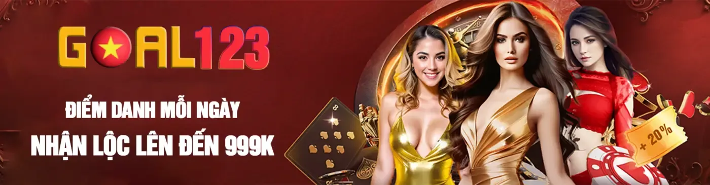 Cá Cược Thể Thao 7789bet login