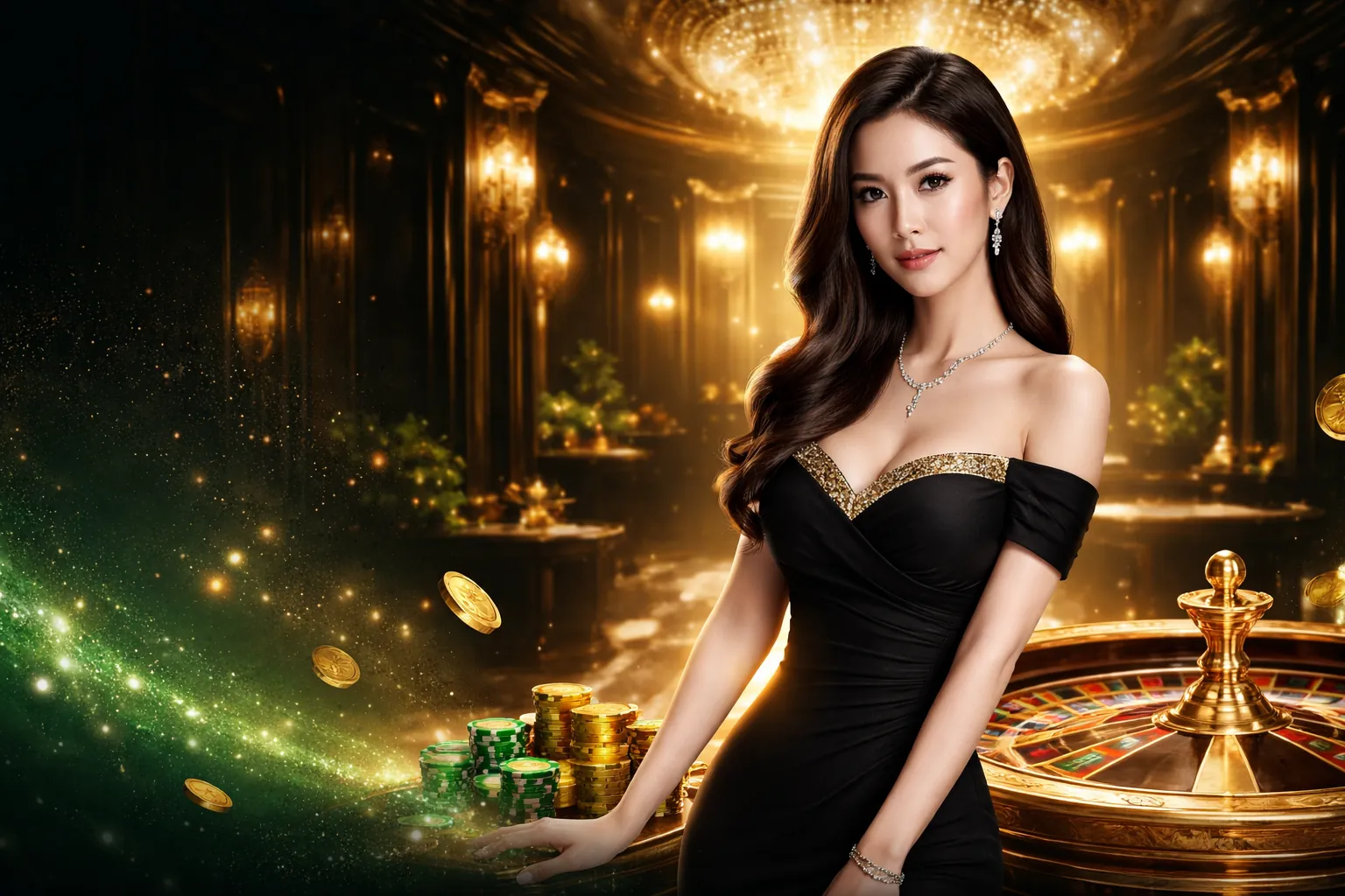 Hình ảnh chính game bắn cá 7789bet Login với đồ họa sống động