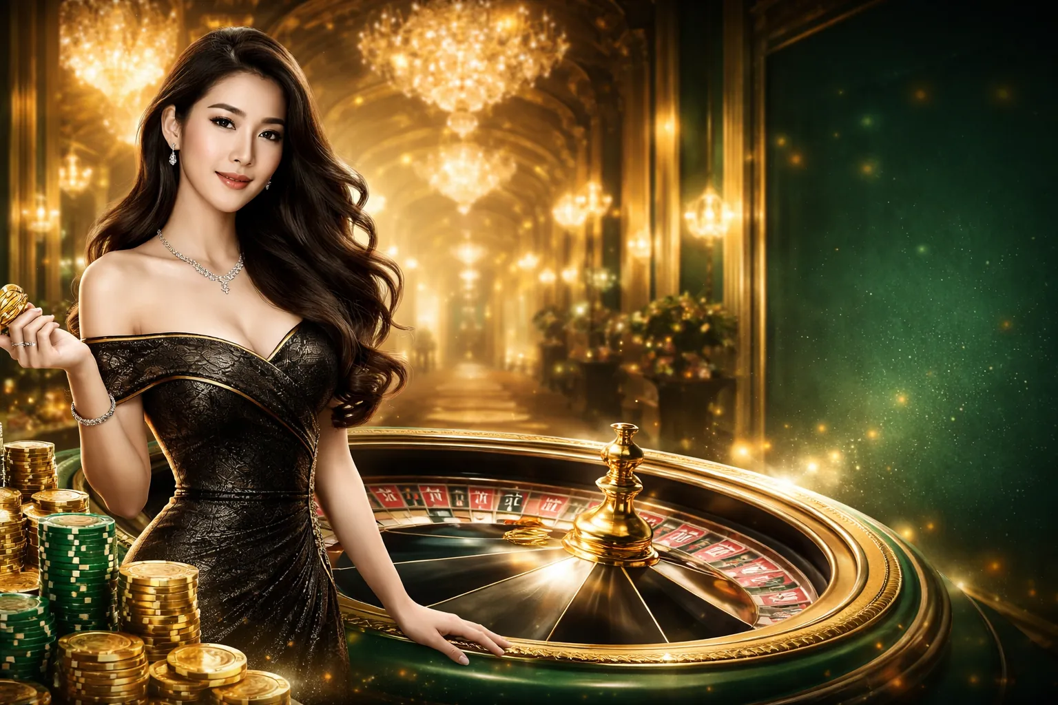 Bảo Mật Tài Khoản 7789bet