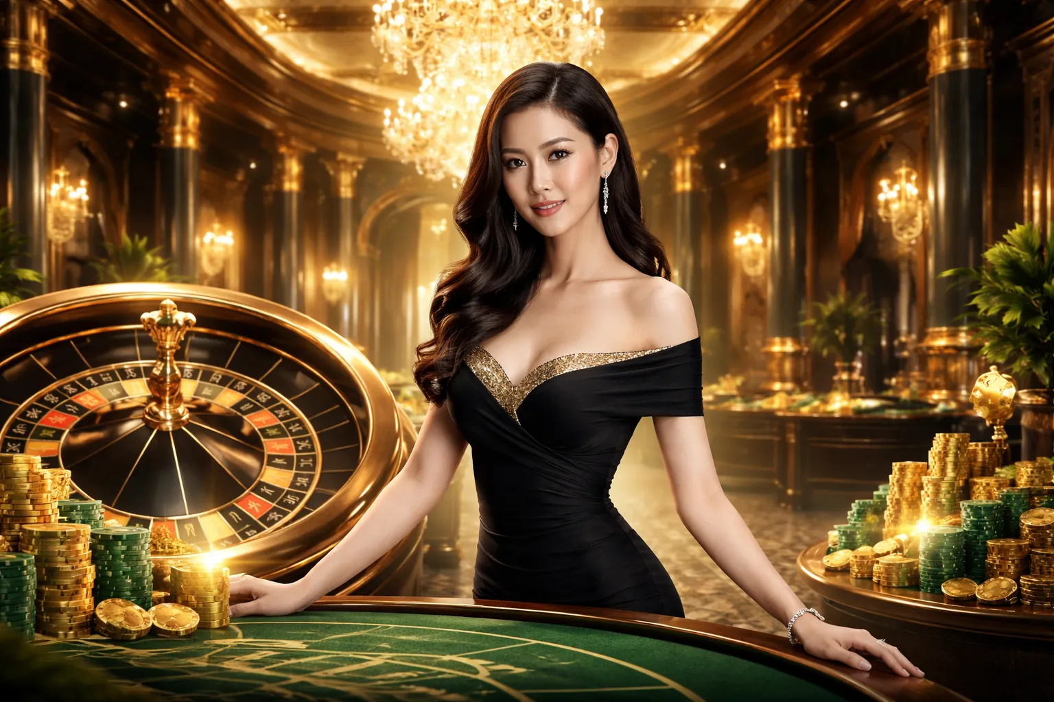 Phân Tích Khuyến Mãi 7789bet