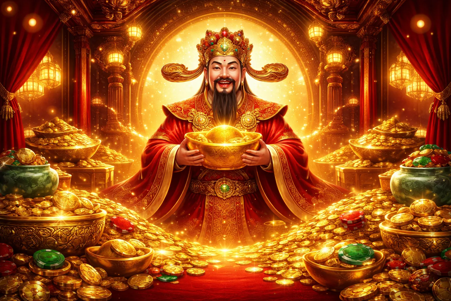 Nền tảng giải trí 7789bet login với đa dạng trò chơi và ưu đãi hấp dẫn