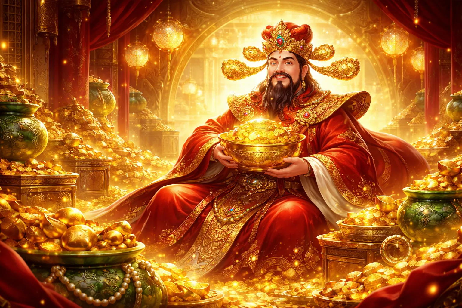 Hình ảnh bảo mật tài khoản 7789bet