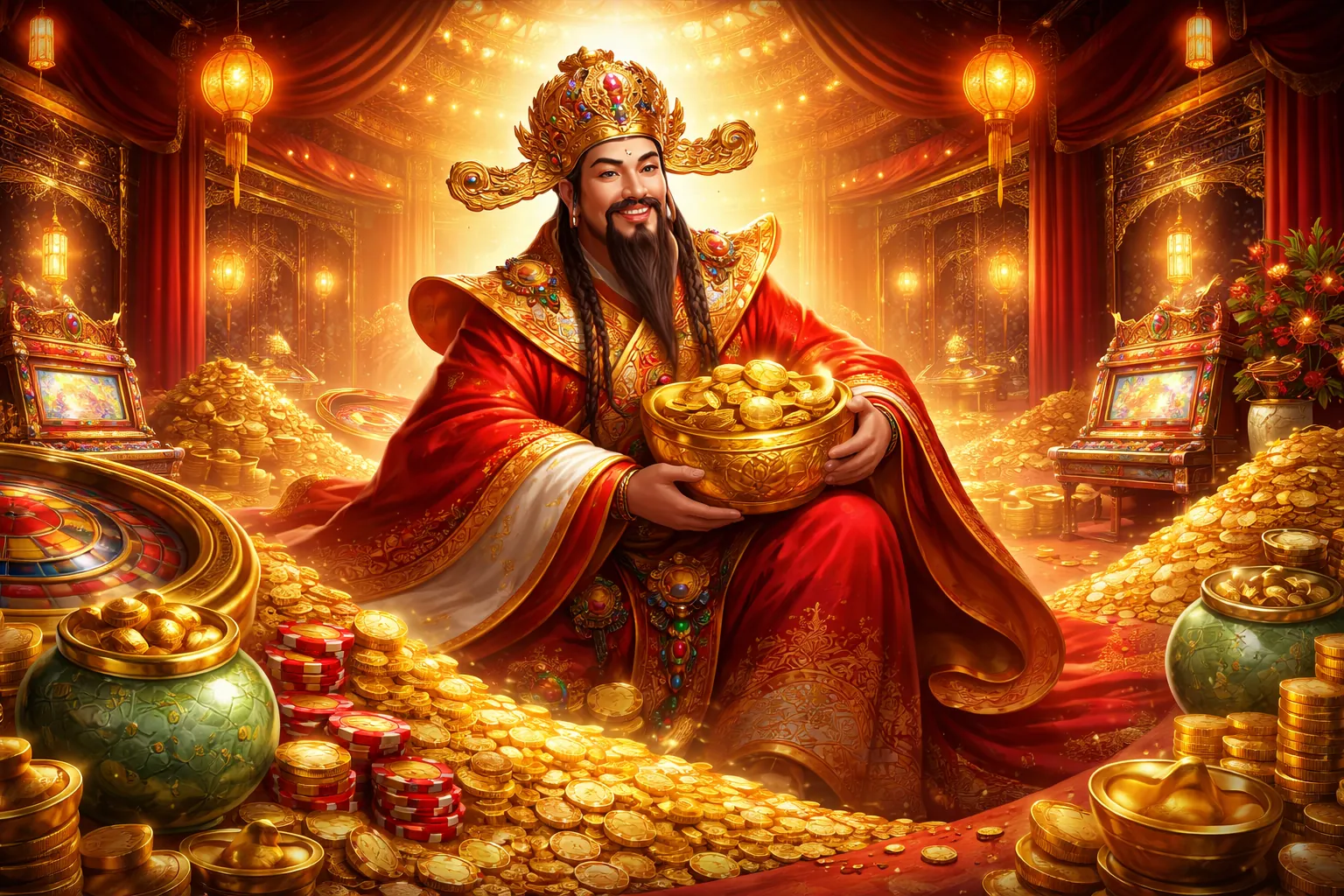 Hình ảnh đại diện cho Điều khoản dịch vụ của 7789bet login