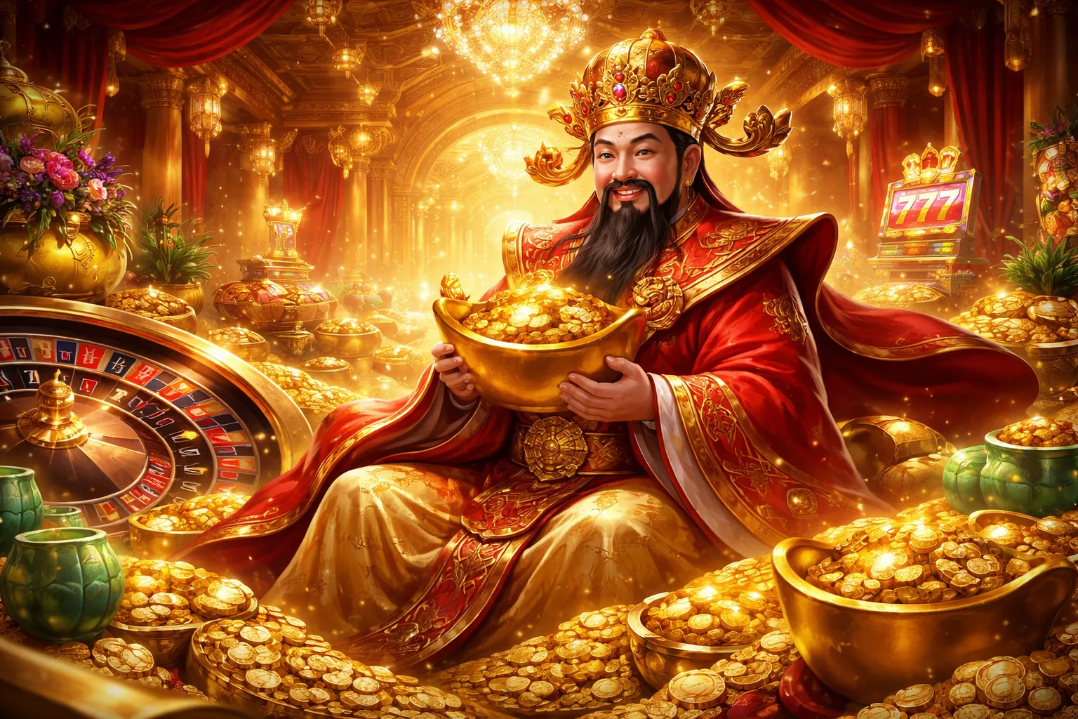 Hình ảnh bảo mật dữ liệu cho chính sách quyền riêng tư của 7789bet login