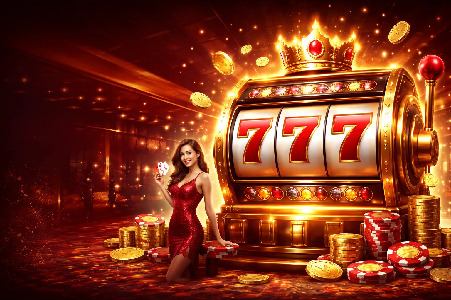 Hình ảnh minh họa chính sách cookie và quyền riêng tư của 7789bet login
