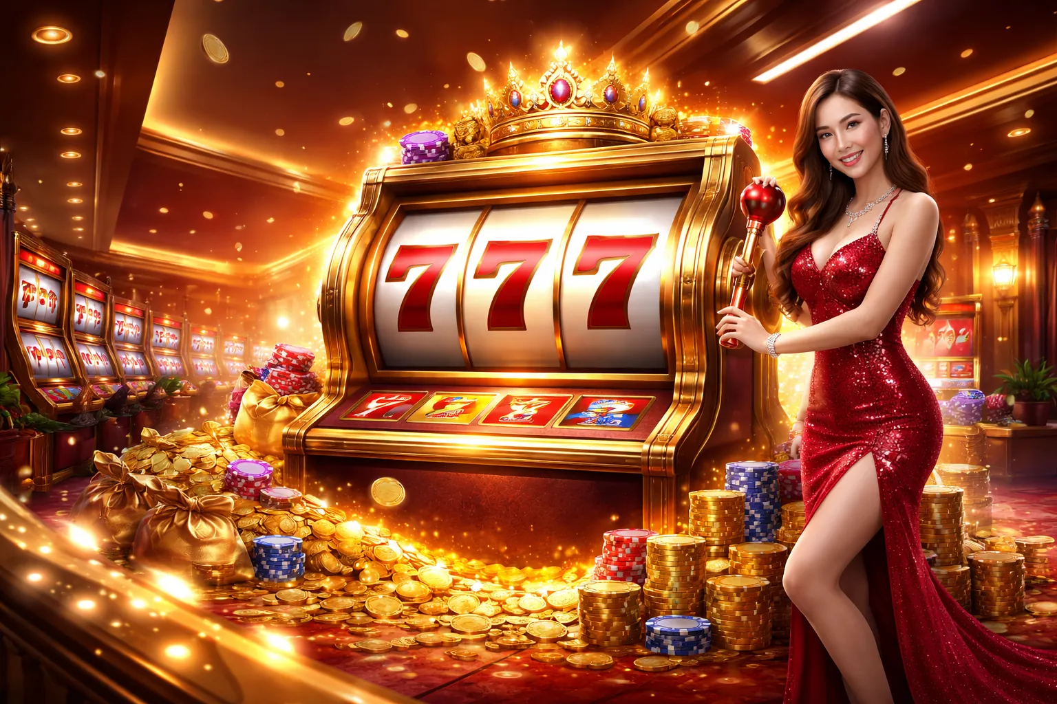 Hình ảnh minh họa tuân thủ GDPR và bảo vệ dữ liệu cá nhân tại 7789bet login