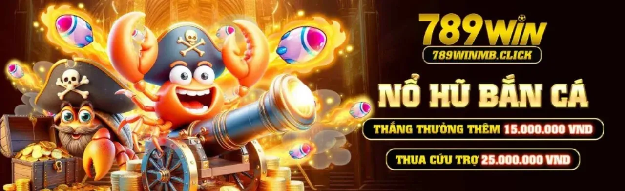 Hình ảnh trung tâm hỗ trợ khách hàng 7789bet login