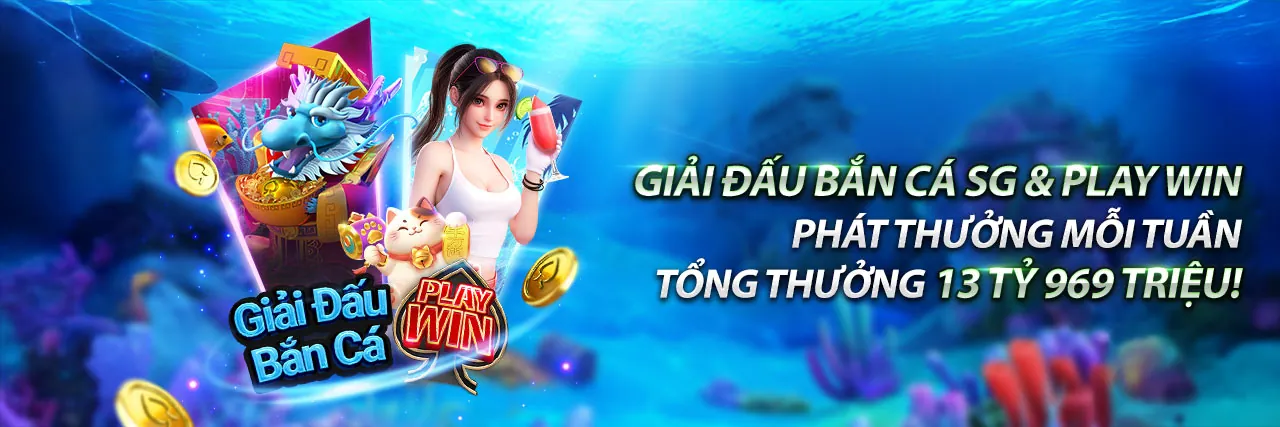 Giao diện ứng dụng 7789bet login trên điện thoại