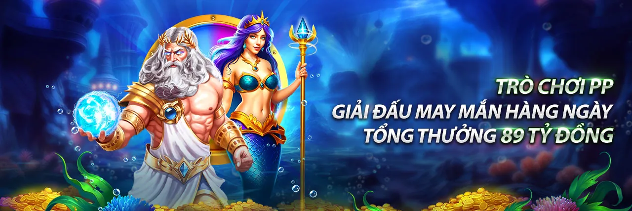 Hình ảnh nền tảng 7789bet Login
