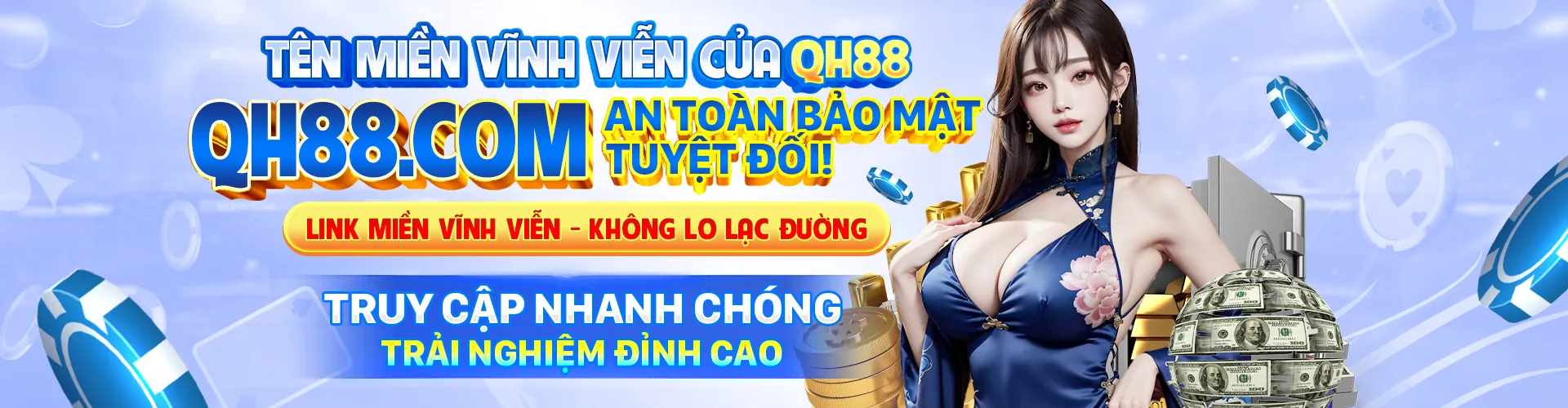Bảo mật và An toàn tại 7789bet