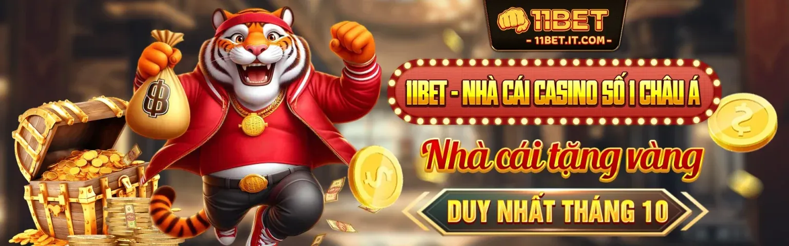 Các phương thức thanh toán an toàn tại 7789bet