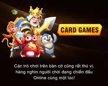 Trò chơi công bằng 7789bet login