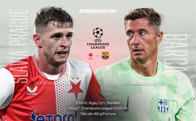 Biểu tượng khuyến mãi và ưu đãi hấp dẫn của 7789bet