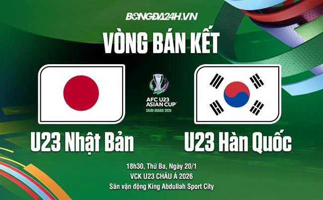 Cá cược thể thao tại 7789bet