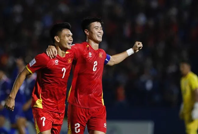 Hình ảnh minh họa việc chơi có trách nhiệm và hỗ trợ người chơi tại 7789bet