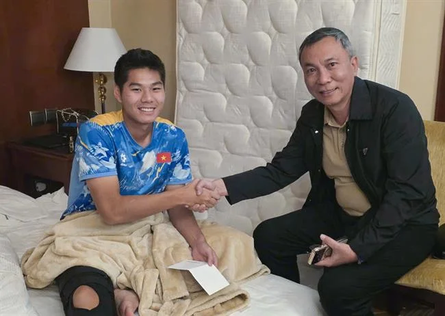 Khuyến mãi hàng ngày và hàng tuần 7789bet