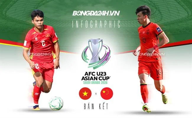 Thương hiệu uy tín 7789bet đăng nhập