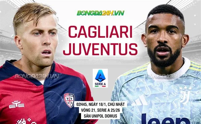 Biểu tượng uy tín và an toàn của 7789bet login