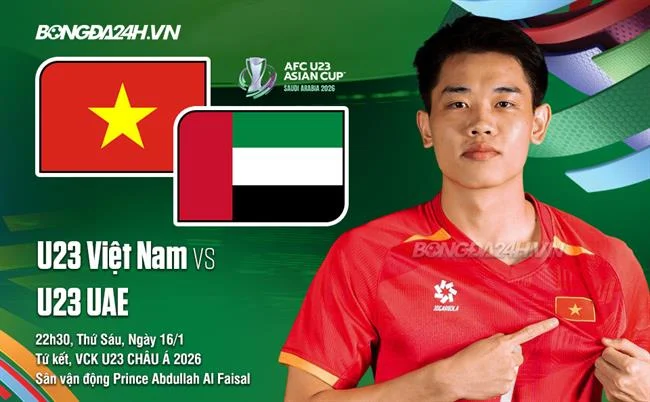 Trò chơi slot và bắn cá trên 7789bet login