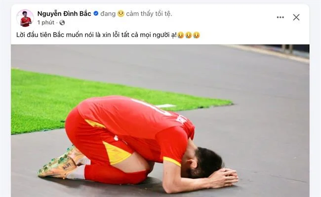 Chương trình VIP 7789bet