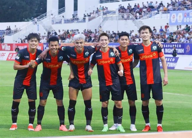 Giao diện đăng nhập 7789bet
