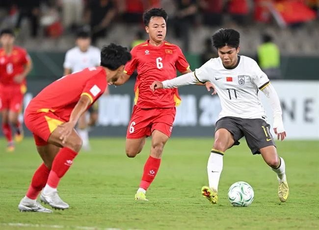 Hình ảnh minh họa các điều khoản và quy định pháp lý của 7789bet