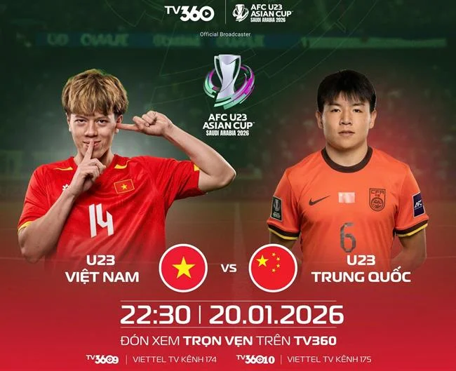 Biện pháp bảo mật hành chính của 7789bet login