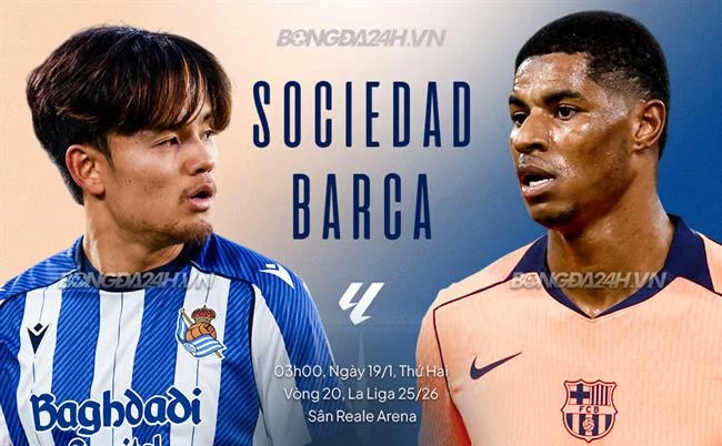 Cá cược thể thao trên 7789bet login